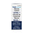 Nipro TRUEControl Control Solution Glucose