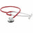 Proscope 675 Dual Head Stethoscope