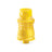 Tego Connector