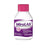 Miralax Laxative Powder