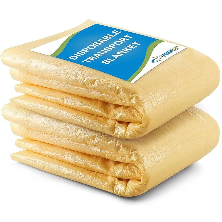 Transport Blanket — MedicalRite
