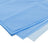Regular Sterilization Wrap
