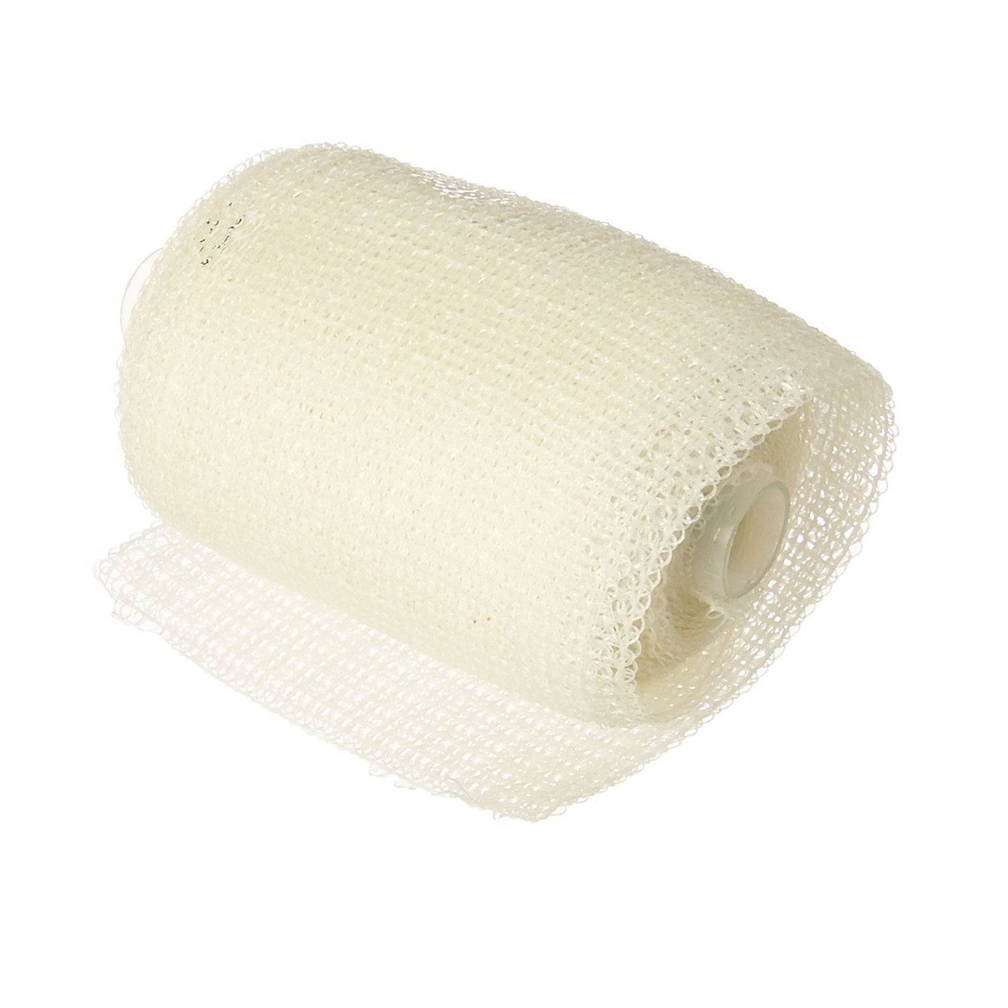 Cast Tape Conformable Fiberglass