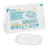 Tegaderm Dressing Transparent Broder with Pad
