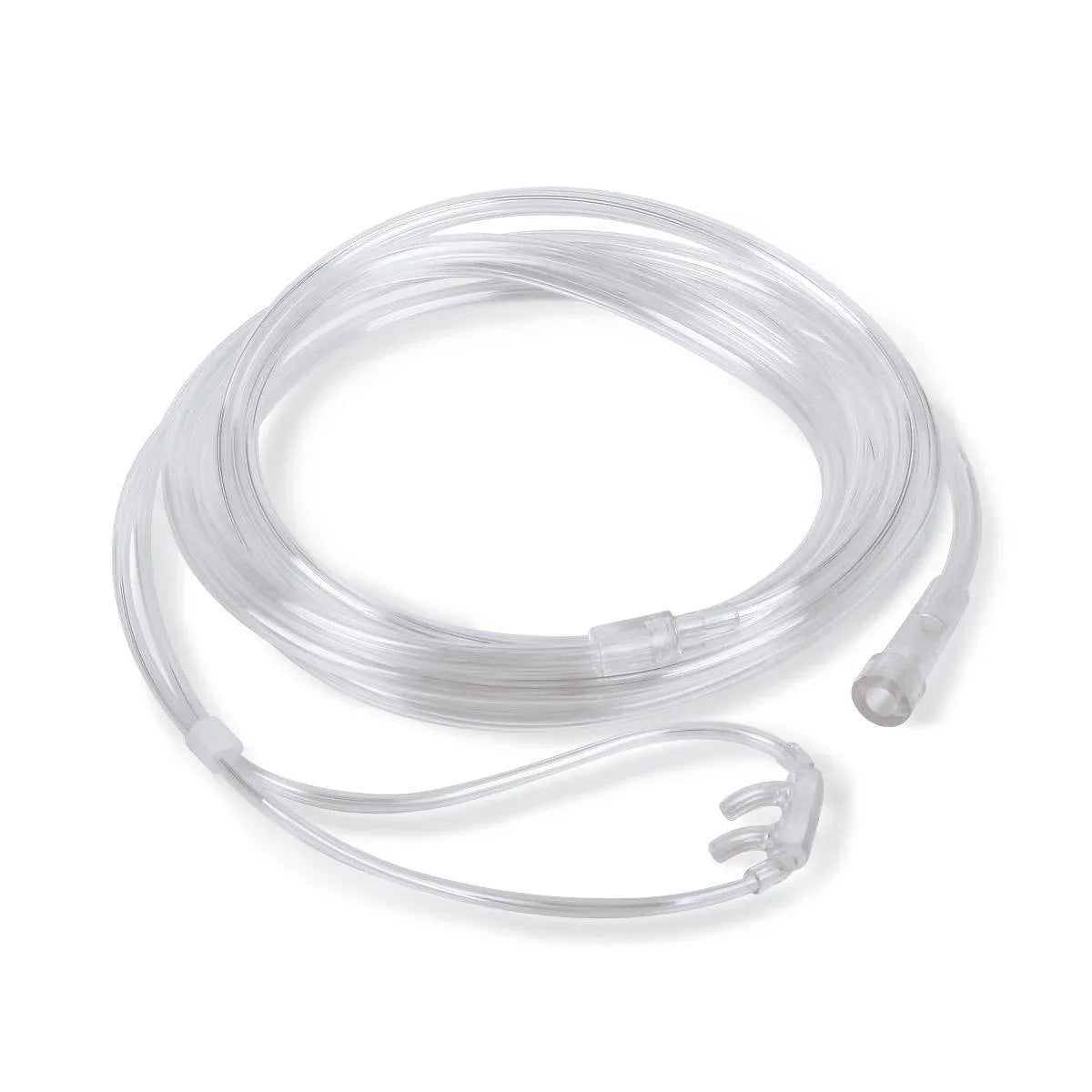 Nasal Cannula w Standard Connector
