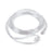 Nasal Cannula w Standard Connector
