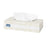 Advanced Facial Tissue with Flat Box