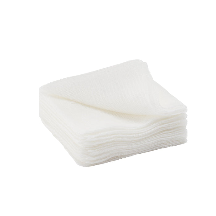 Curity Gauze Sponges