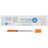 1 mL Insulin Syringe