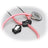 Stethoscope ID Tag