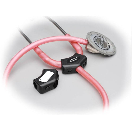 Stethoscope ID Tag