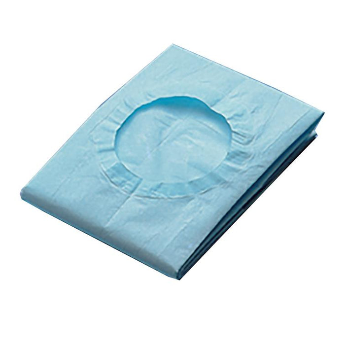 Sterile Surgical Drape