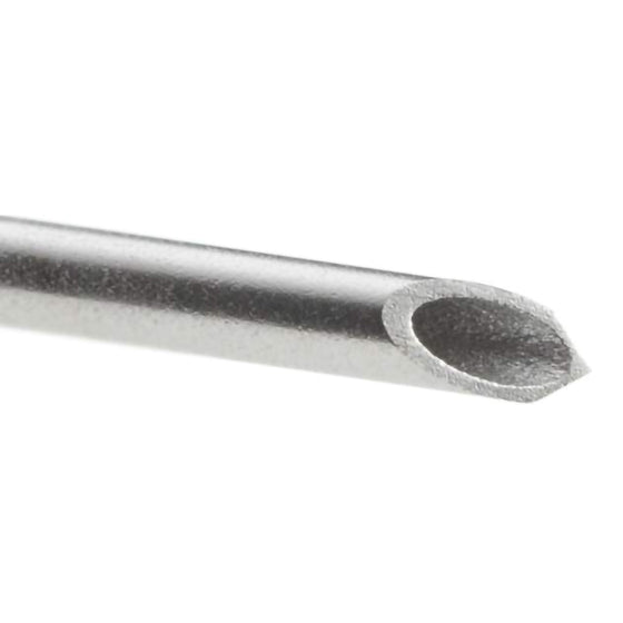 Quincke Spinal Needle