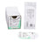 Ethilon Nylon Suture with Black Monofilament