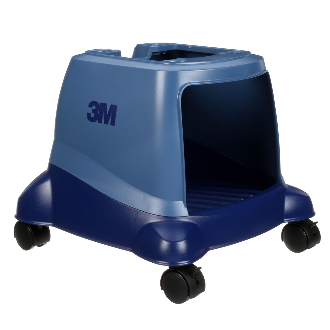 Rolling Cart for Bair Hugger 700 Series Warming Unit