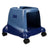 Rolling Cart for Bair Hugger 700 Series Warming Unit
