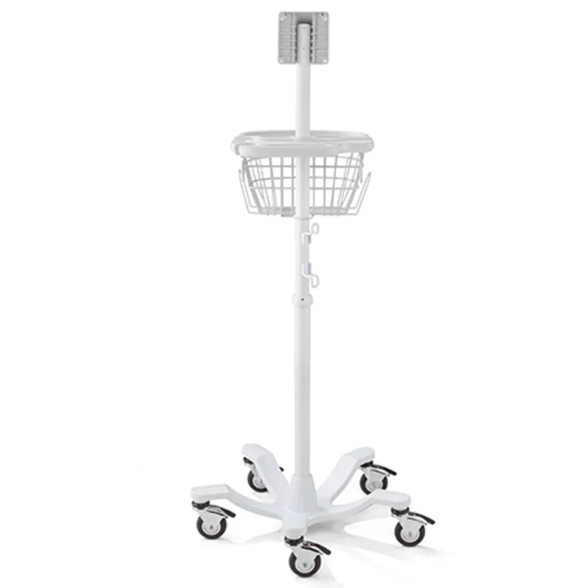 Connex Spot Monitor Accessories