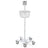 Connex Spot Monitor Accessories