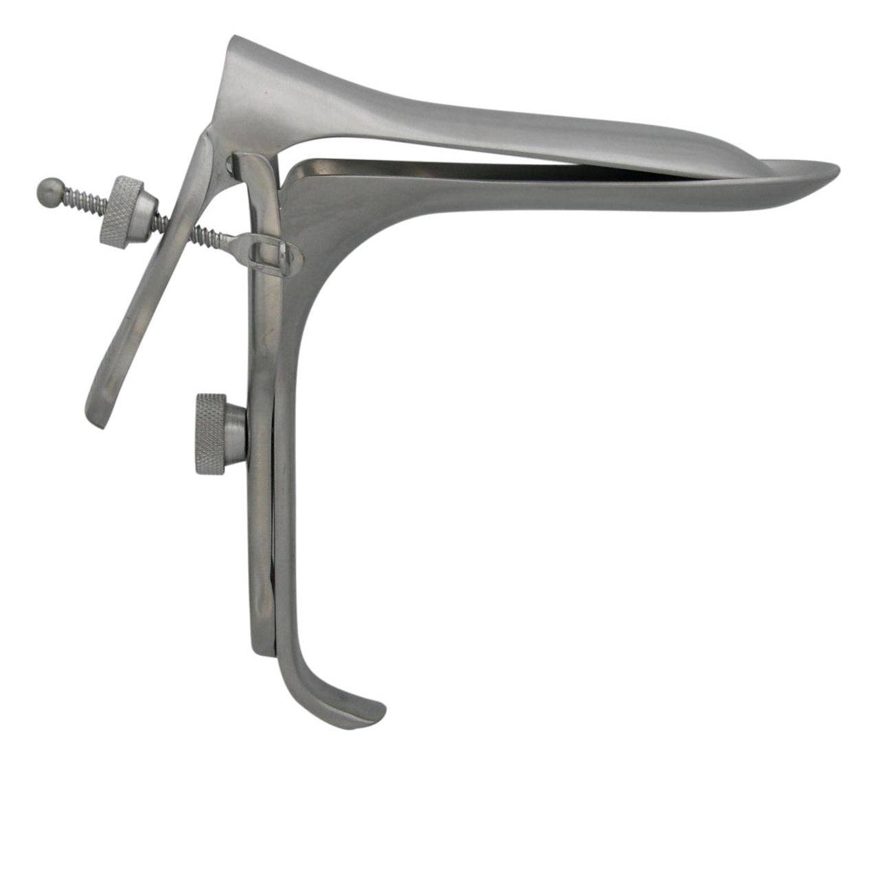 Pediatric Vaginal Speculum