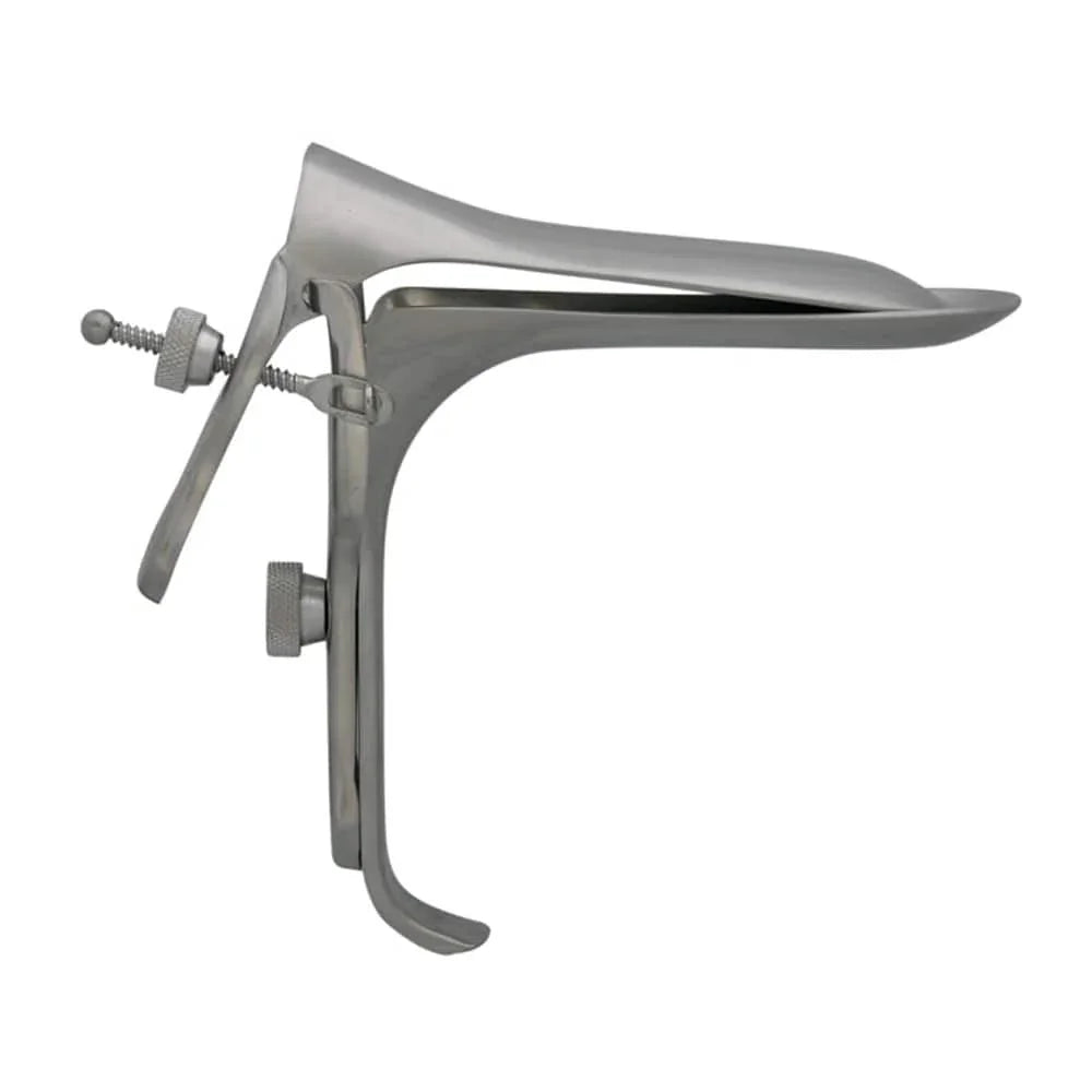Graves Vaginal Speculum