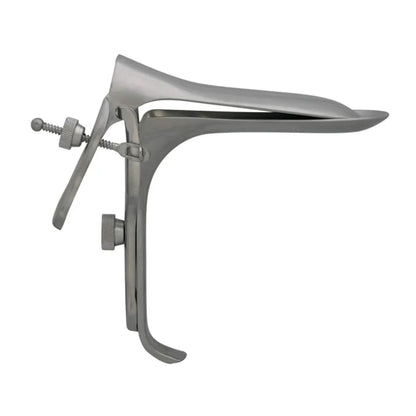 Graves Vaginal Speculum