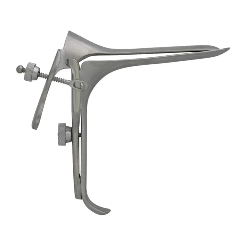 Pederson Vaginal Speculum