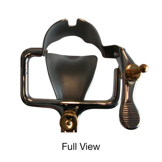 Pederson Vaginal Speculum