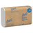 Scott Paper Towel