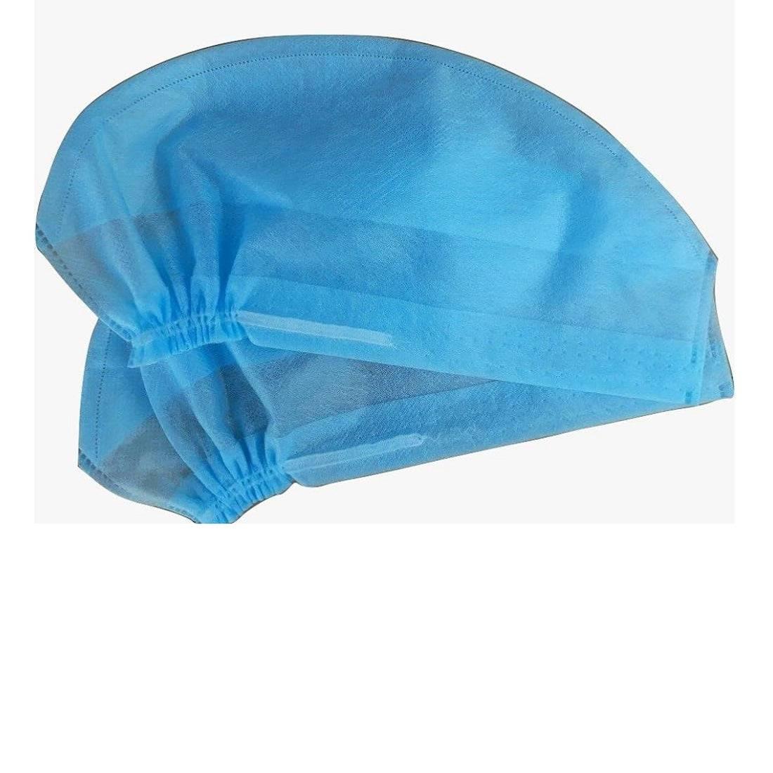 Medpride Surgeon Caps
