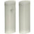 Disposable Flow Transducer