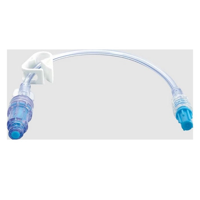 IV Extension Set