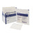 Excilon Drain Sponges