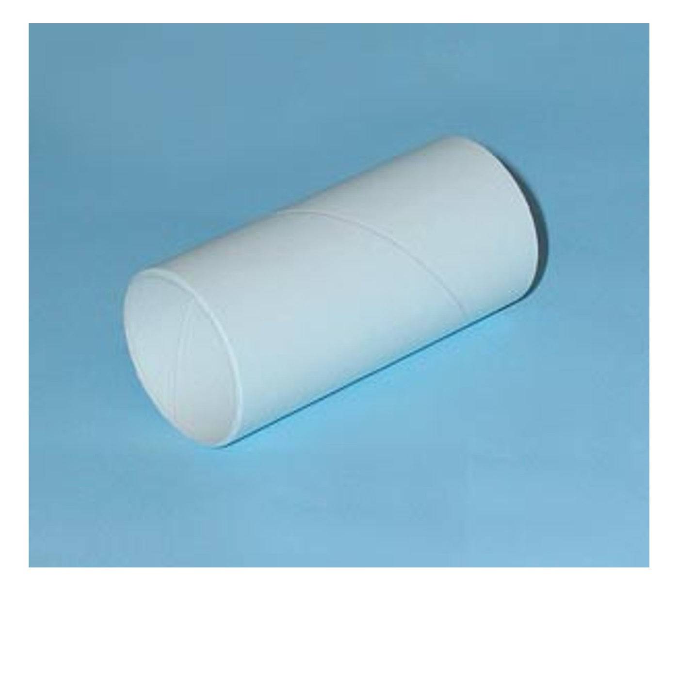 Mouthpiece for Peak Flow Meter