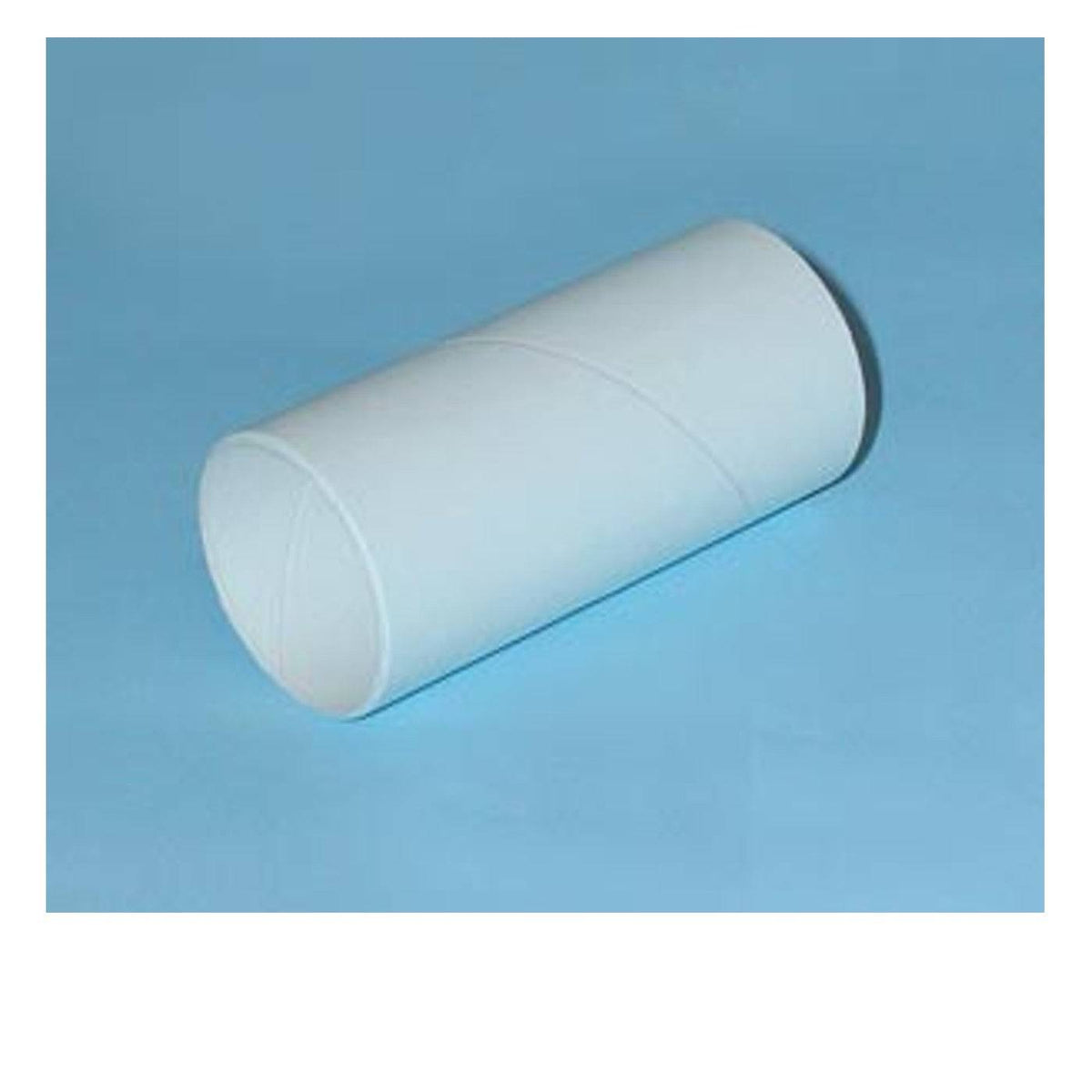 Mouthpiece for Peak Flow Meter — MedicalRite