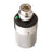 3.5V Handle Sub-Assembly