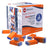 Dynarex Lancets Safety