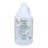 Citrus II Deodorizing Cleaner