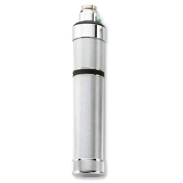 3.5V Rechargeable Power Handle with NiCad Battery