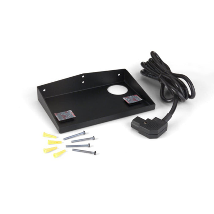 Wall Mount Bracket Kit