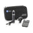 3.5V Diagnostic Set with Macroview + OTO