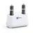 Desk Charger Universal