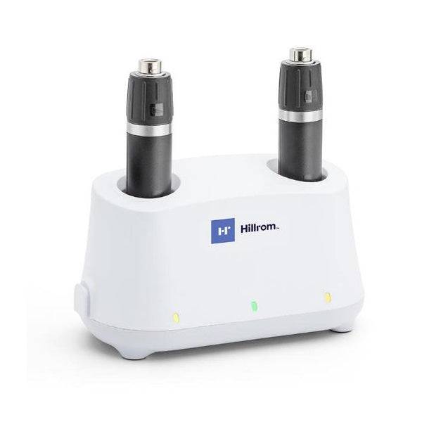 Desk Charger Universal