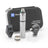 3.5V Diagnostic Set with Standard OPHT and OTO