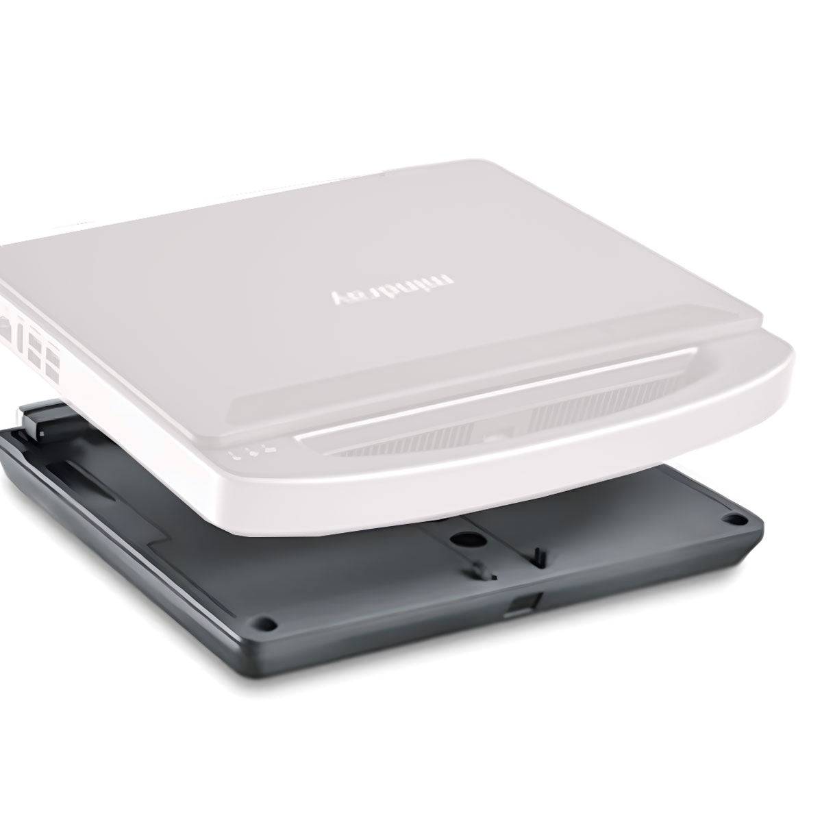 Li-Ion Battery for U-Bank