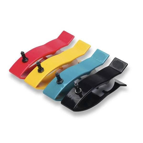 ECG Accessories