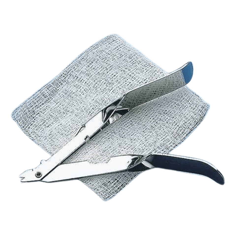 IMCO Staple Removal Kit