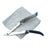 IMCO Staple Removal Kit