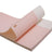 Mortara Compatible Printer Paper