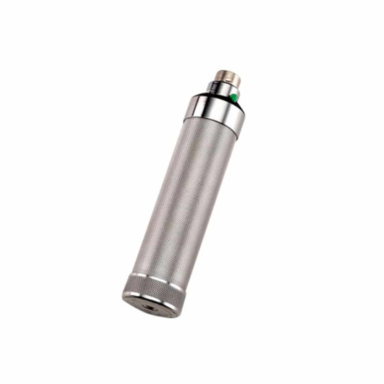 3.5V Rechargeable Power Handle with NiCad Battery