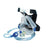 Flow-Safe II CPAP System